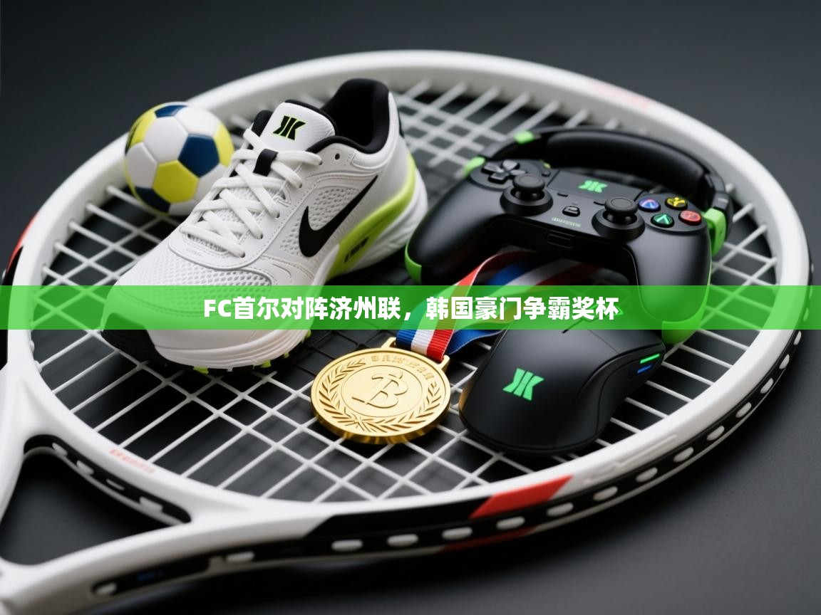 FC首尔对阵济州联,韩国豪门争霸奖杯 第1张