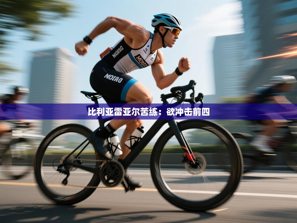 比利亚雷亚尔苦练：欲冲击前四  第1张