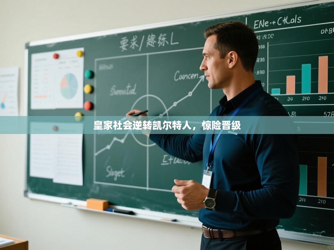 皇家社会逆转凯尔特人，惊险晋级  第1张