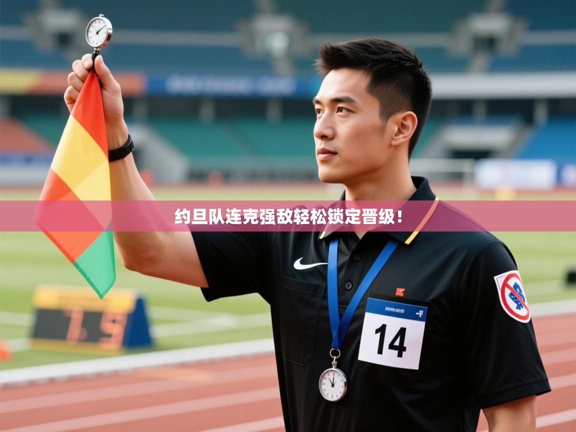 约旦队连克强敌轻松锁定晋级！  第2张