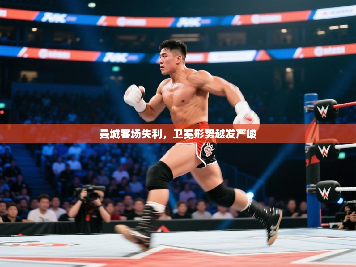 曼城客场失利，卫冕形势越发严峻