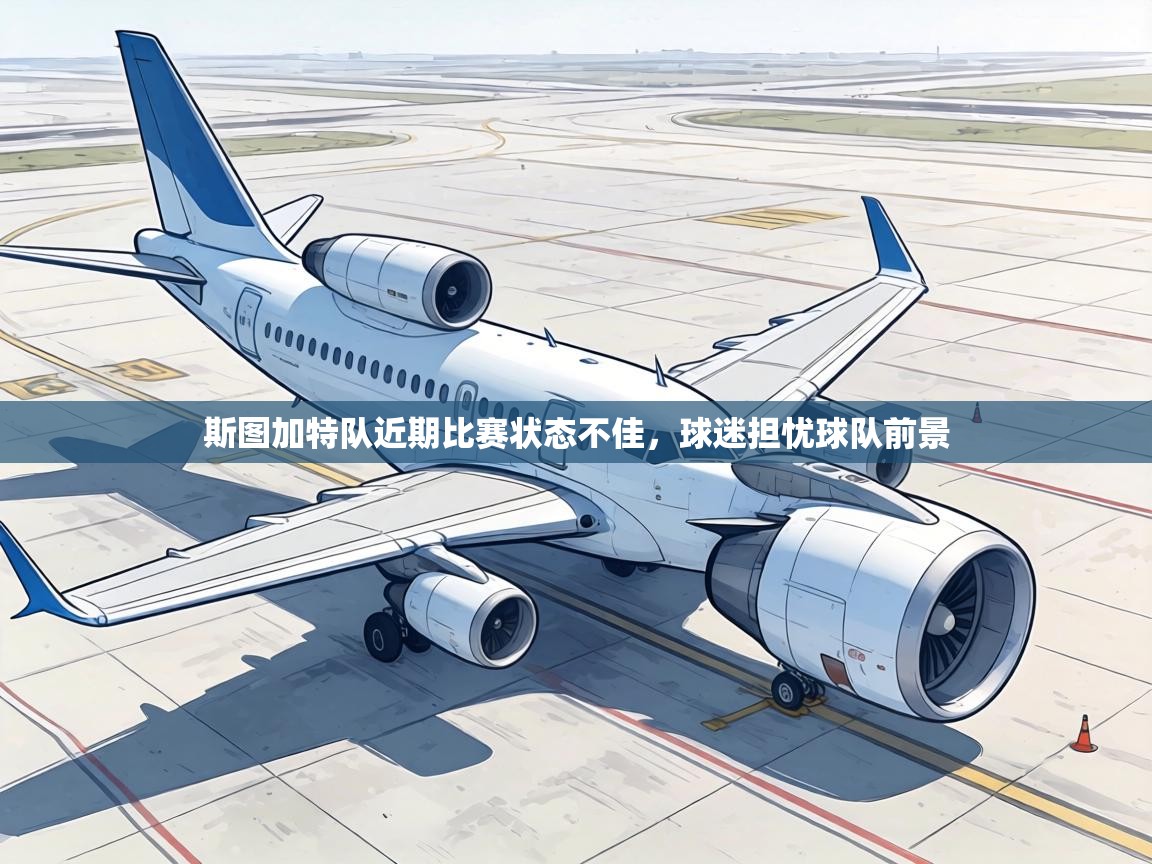 斯图加特队近期比赛状态不佳，球迷担忧球队前景  第1张