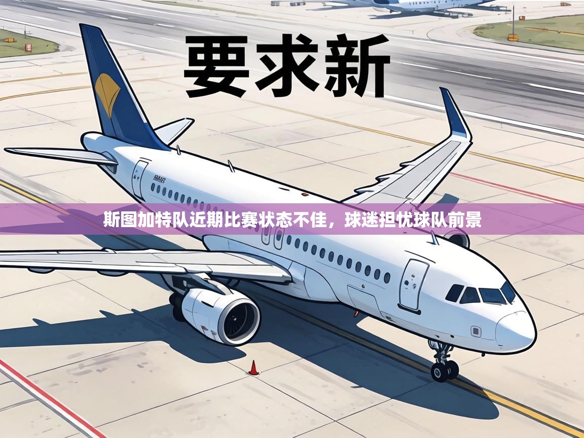 斯图加特队近期比赛状态不佳，球迷担忧球队前景  第2张