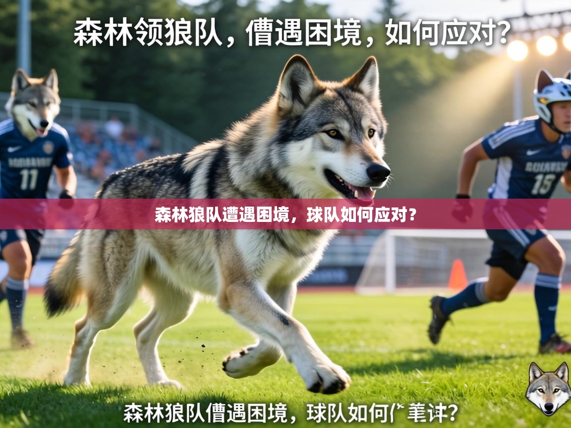 森林狼队遭遇困境,球队如何应对? 第1张