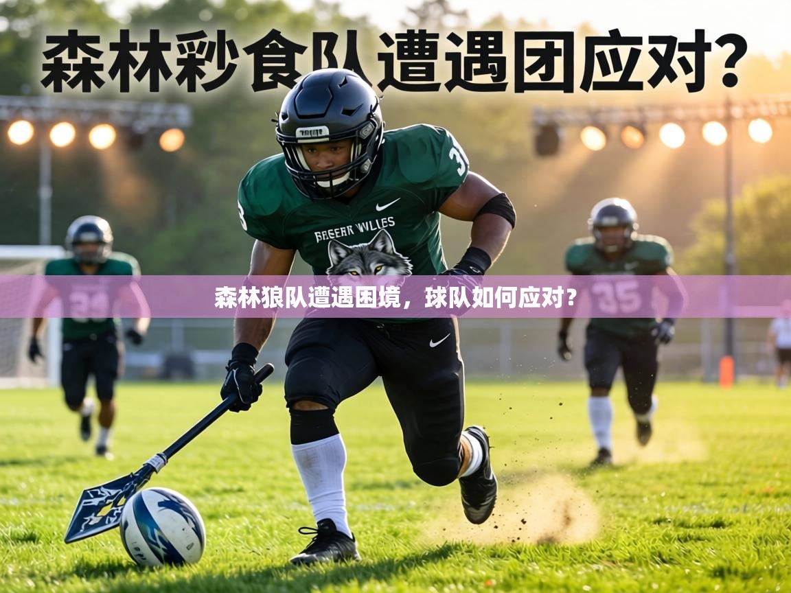 森林狼队遭遇困境,球队如何应对? 第2张