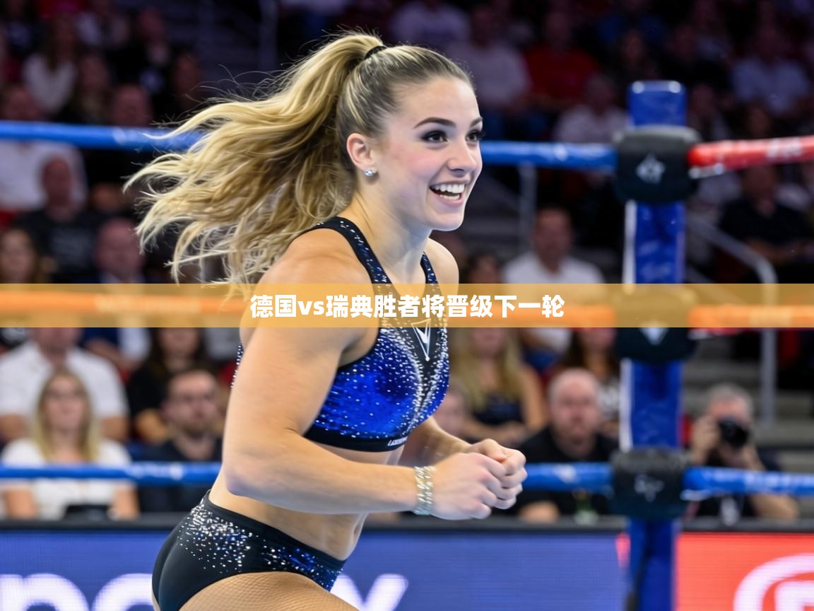 德国vs瑞典胜者将晋级下一轮  第2张