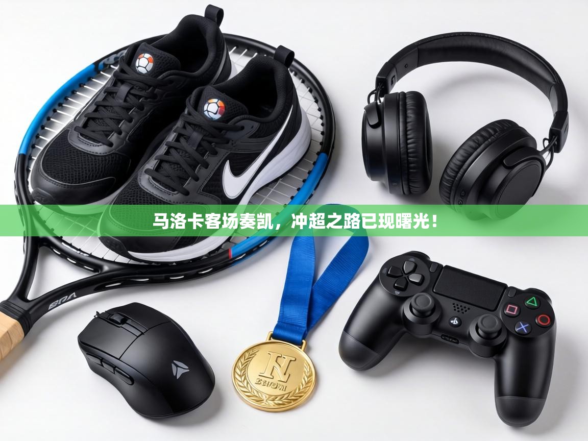 马洛卡客场奏凯，冲超之路已现曙光！