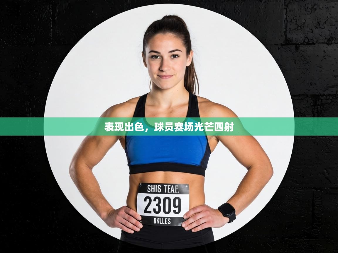 表现出色，球员赛场光芒四射